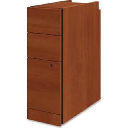 Hon Series Narrow Pedestal HON105093C